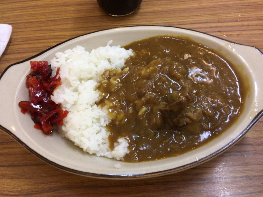 f:id:butao:20180508205235j:plain f:id:butao:20180508205235j:plain