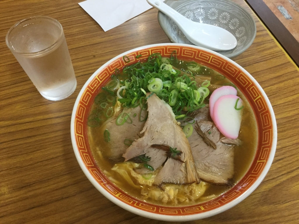 f:id:butao:20180508205512j:plain f:id:butao:20180508205512j:plain