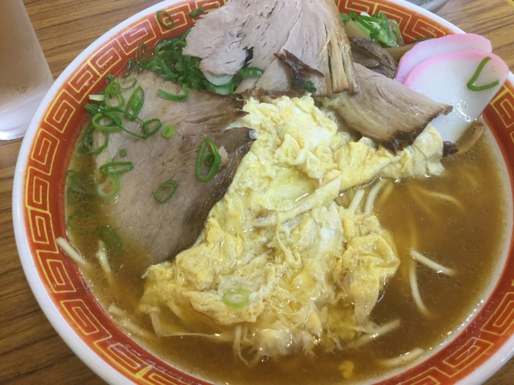 f:id:butao:20180508205700j:plain f:id:butao:20180508205700j:plain