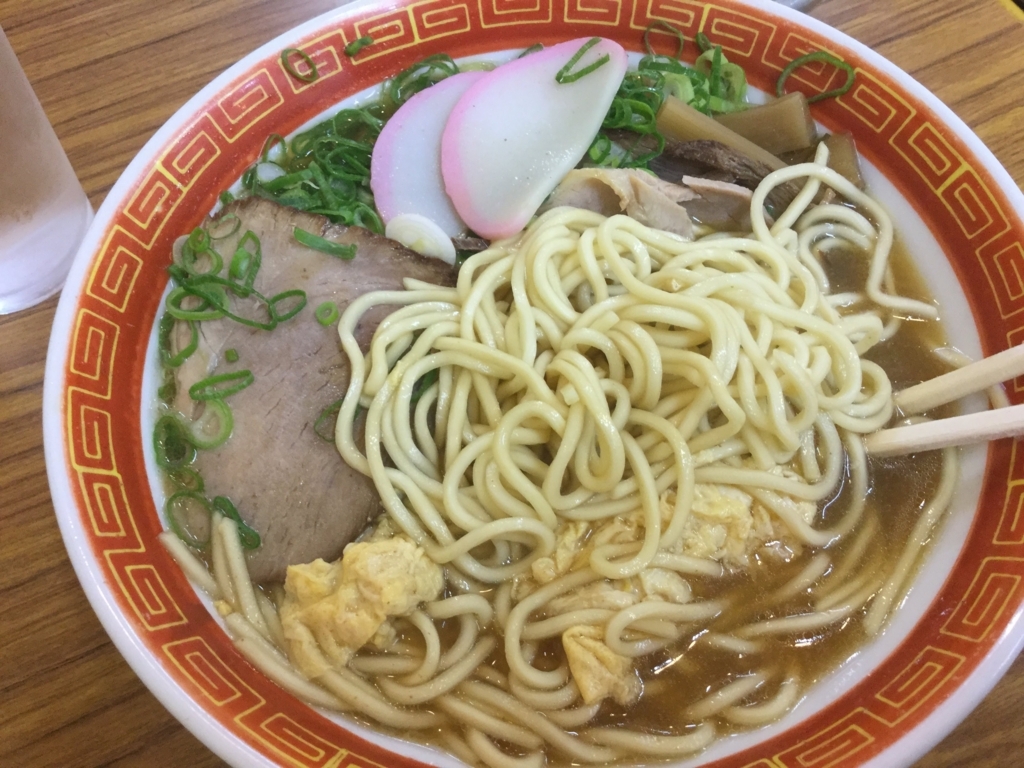 f:id:butao:20180508205913j:plain f:id:butao:20180508205913j:plain