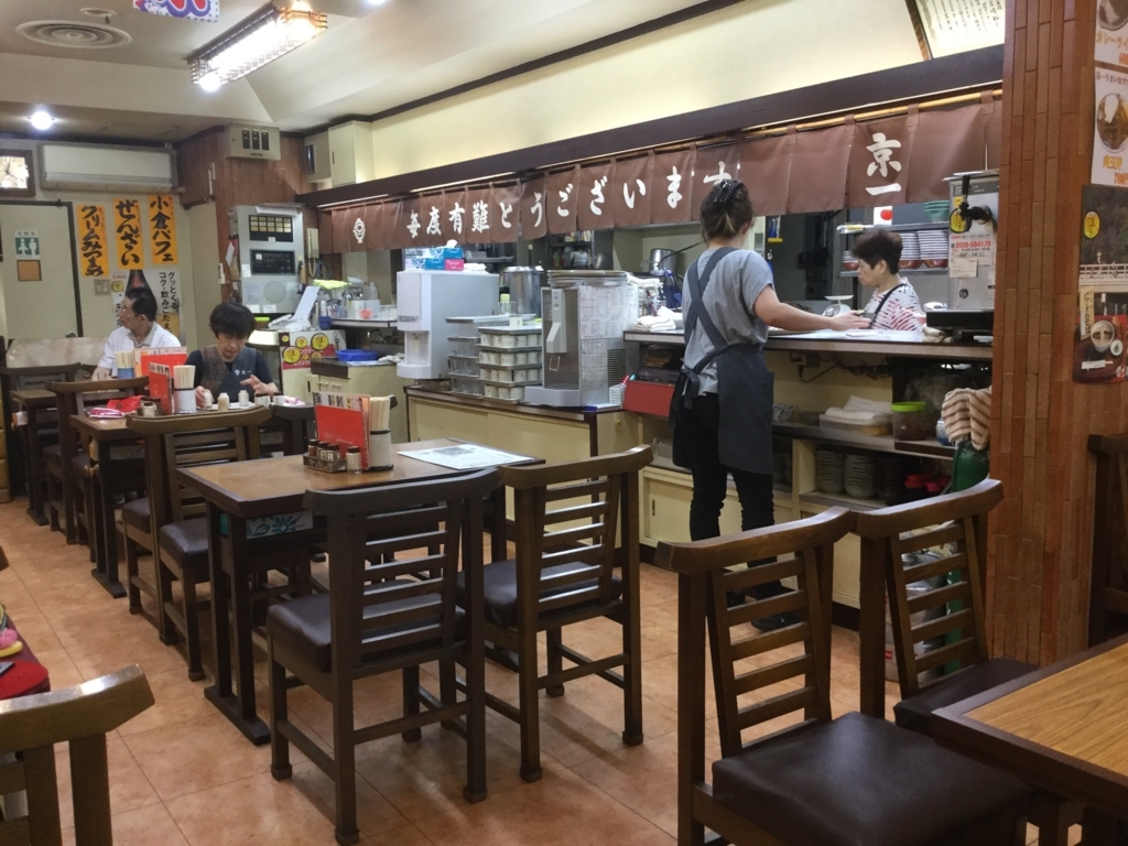 f:id:butao:20180510022035j:plain f:id:butao:20180510022035j:plain