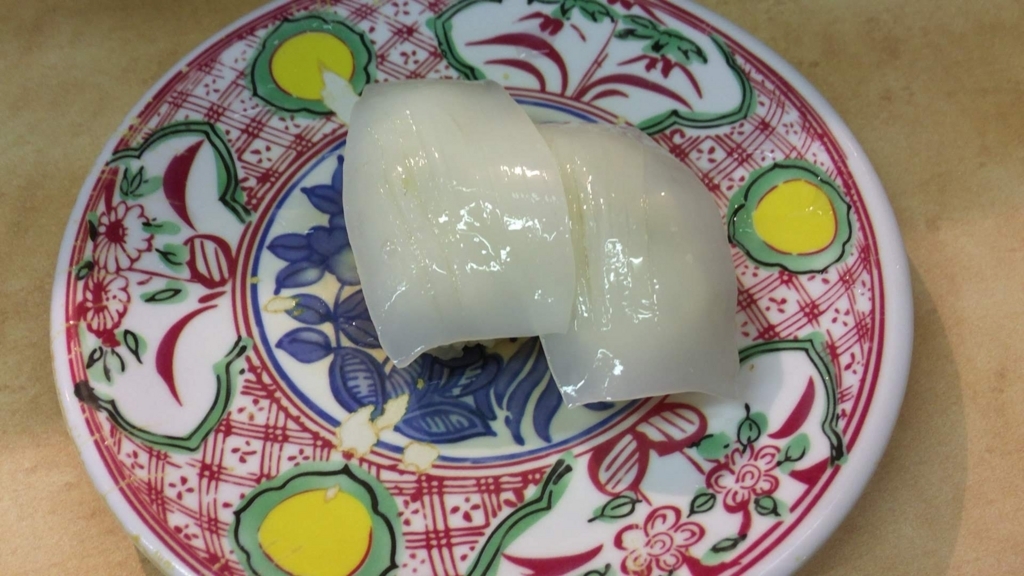 f:id:butao:20180826190907j:plain