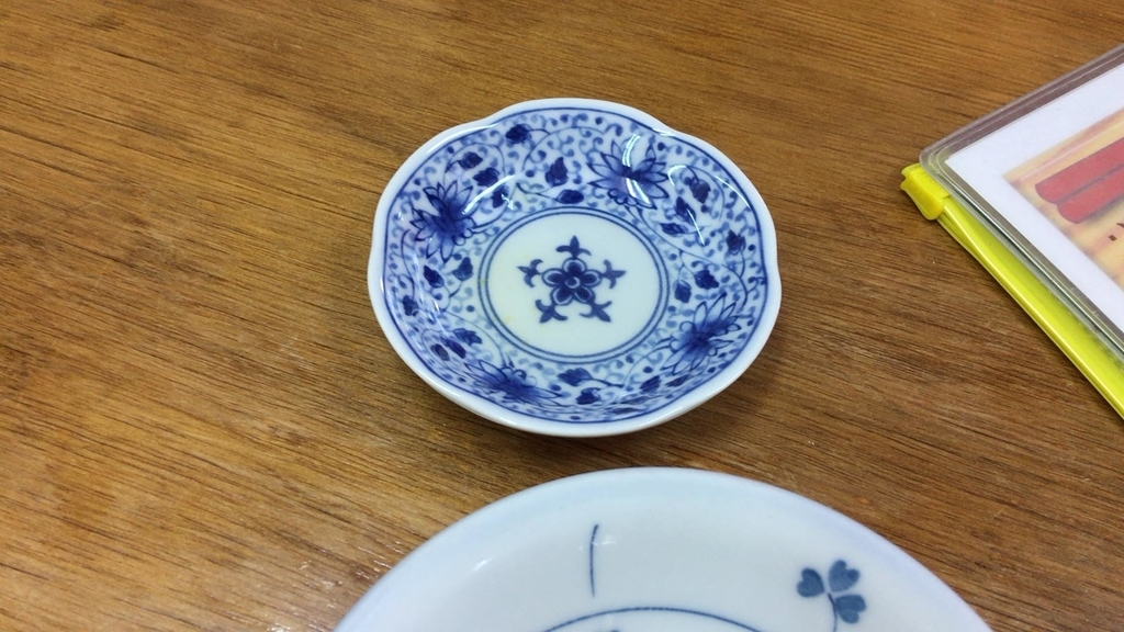 f:id:butao:20181001163425j:plain f:id:butao:20181001163425j:plain