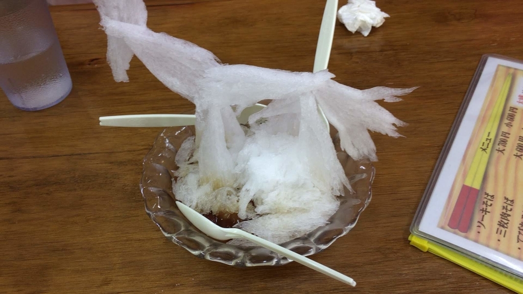 f:id:butao:20181001170254j:plain f:id:butao:20181001170254j:plain