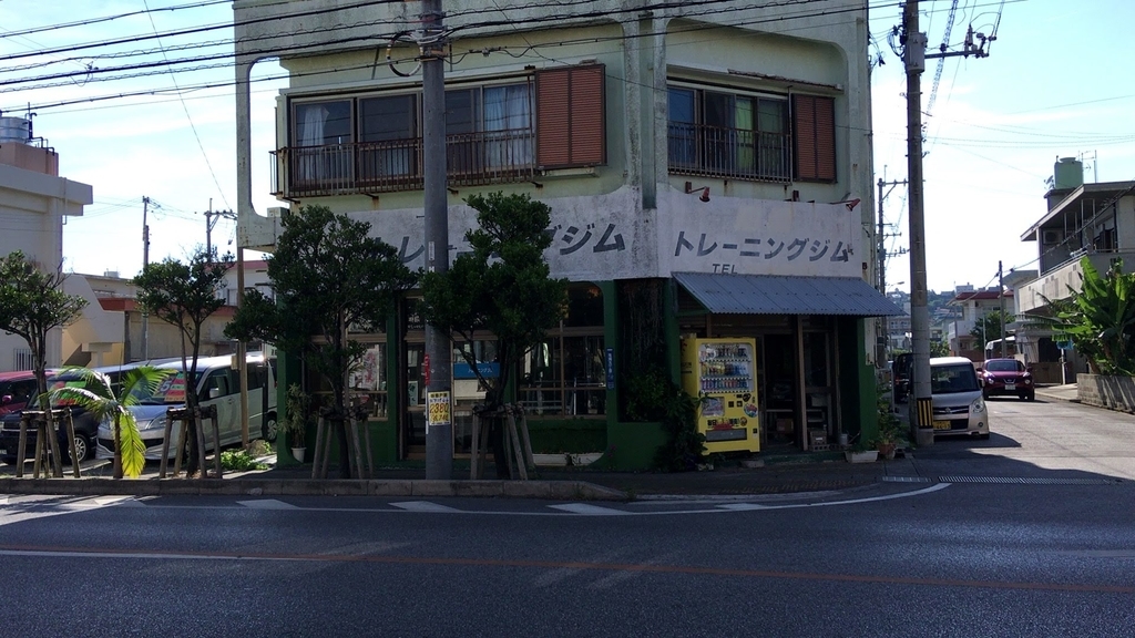 f:id:butao:20181001170555j:plain f:id:butao:20181001170555j:plain