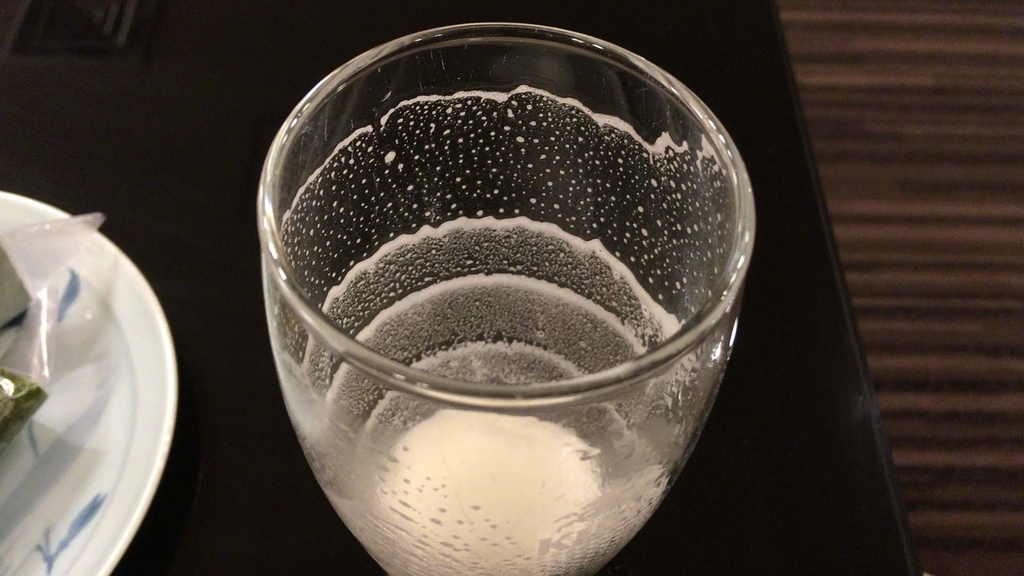 エンゼルリング