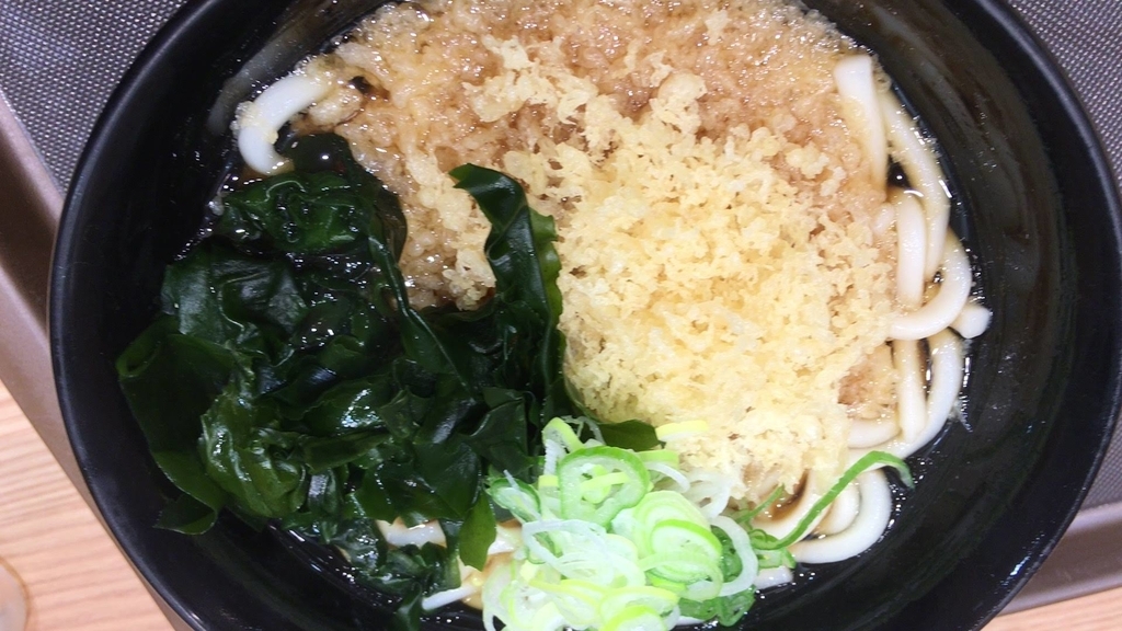 サウナ カプセルホテル北欧は上野駅の門番サウナ 温玉ブログ