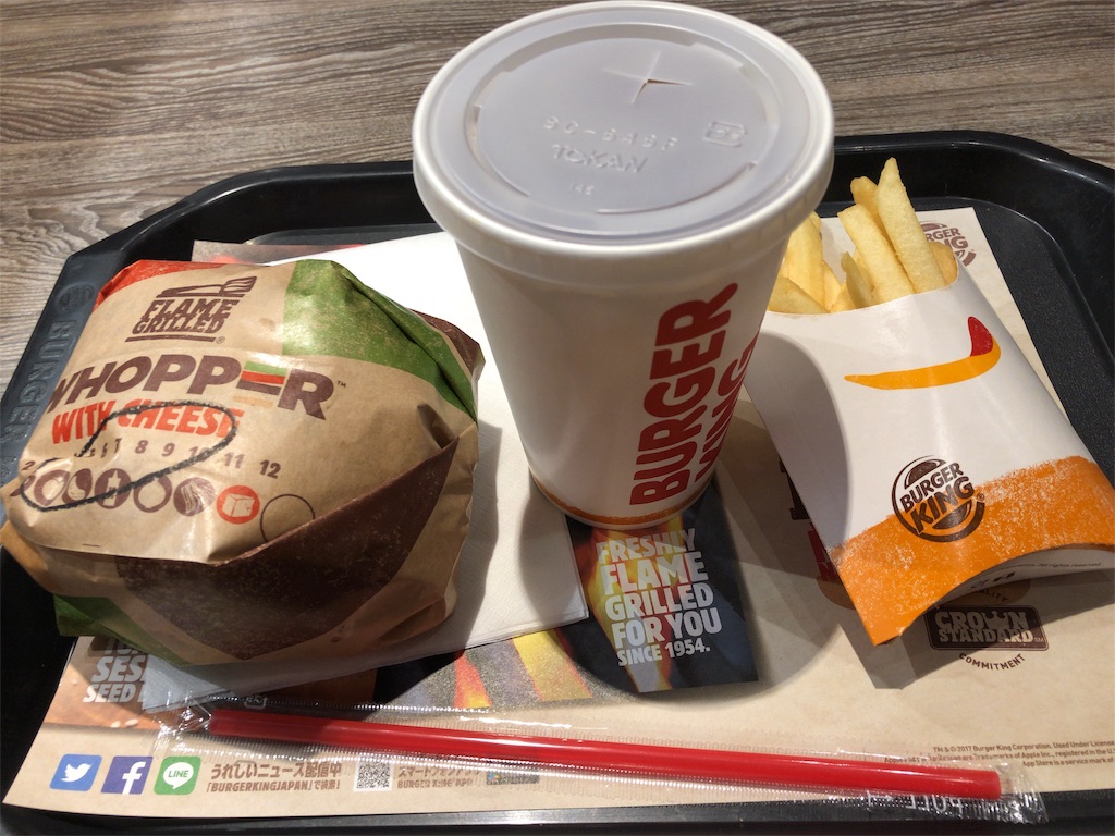 f:id:butao:20190518162018j:image f:id:butao:20190518162018j:image