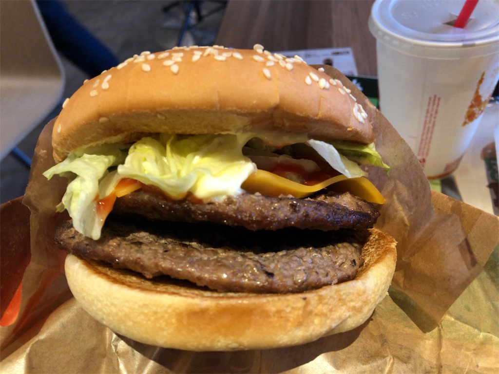 f:id:butao:20190518162021j:image f:id:butao:20190518162021j:image