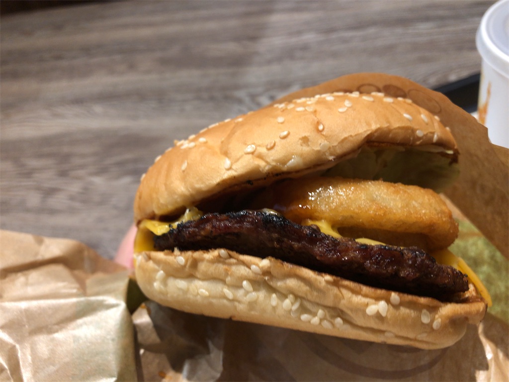 f:id:butao:20190518162031j:image f:id:butao:20190518162031j:image