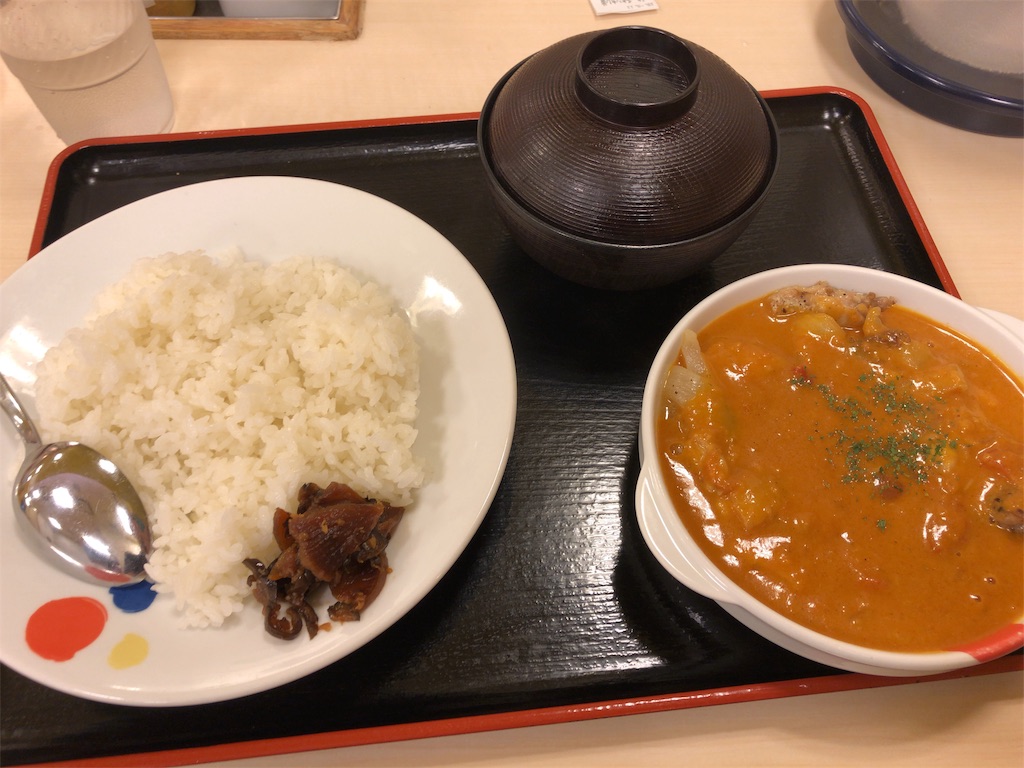 f:id:butao:20190812163426j:image