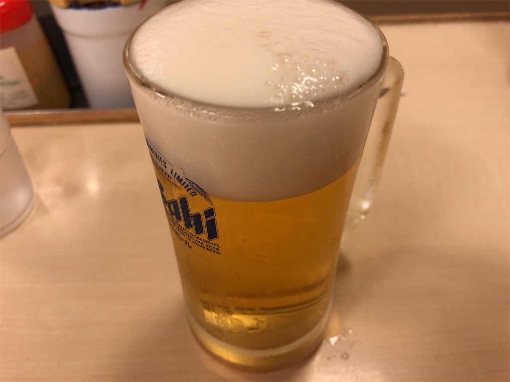 f:id:butao:20190812163430j:image