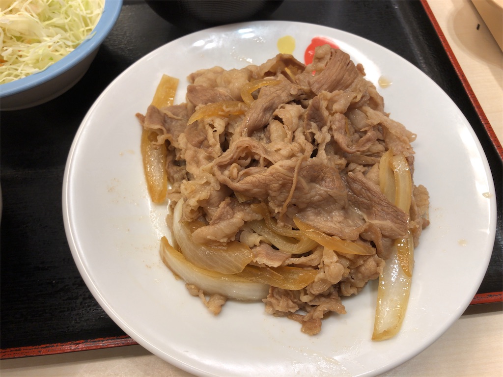 f:id:butao:20190902153536j:image
