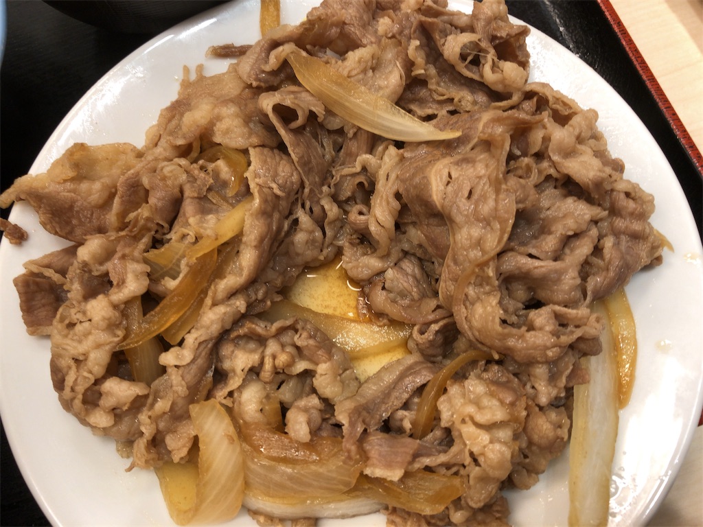 f:id:butao:20190902153551j:image