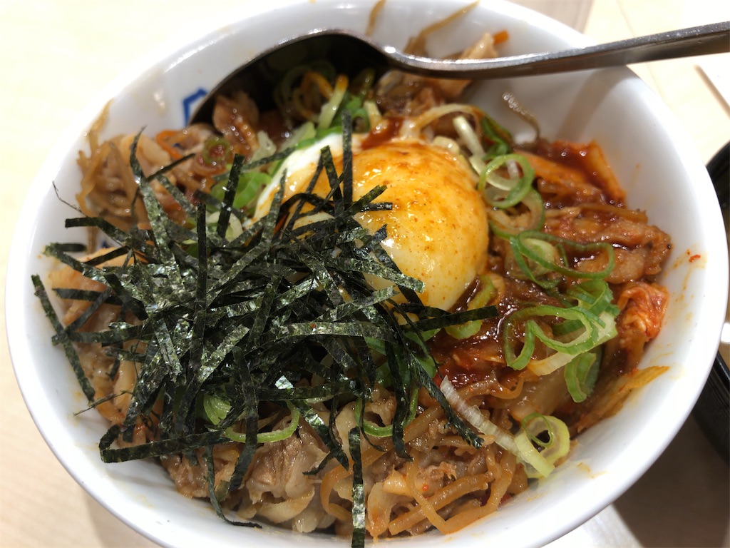 f:id:butao:20190911112700j:image