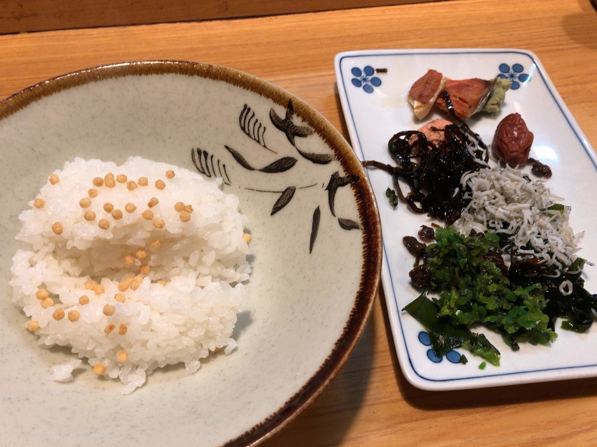 f:id:butao:20191005140901j:plain