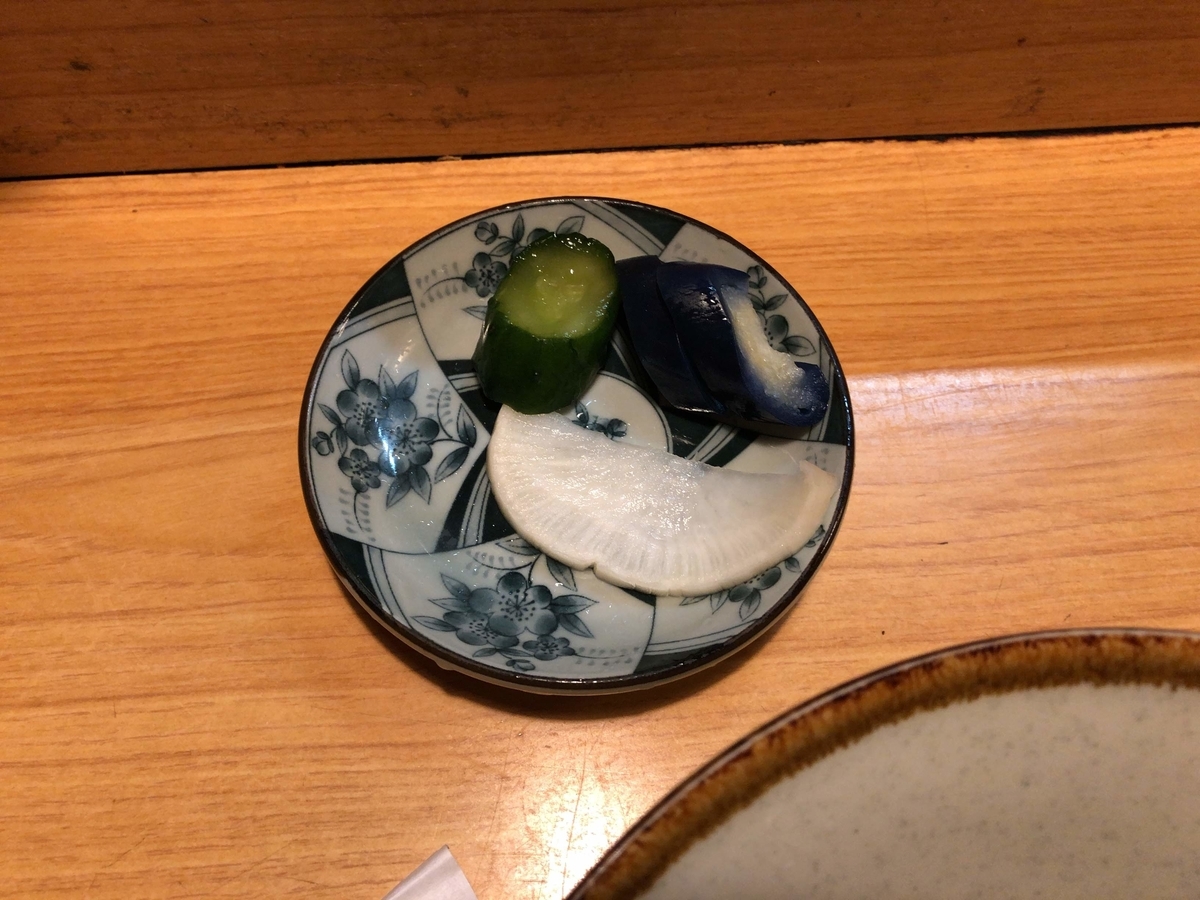 f:id:butao:20191005140937j:plain