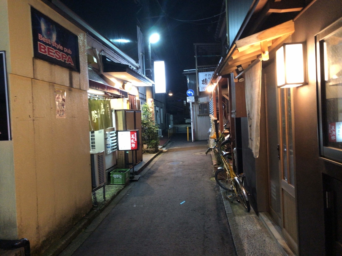 f:id:butao:20191005142224j:plain
