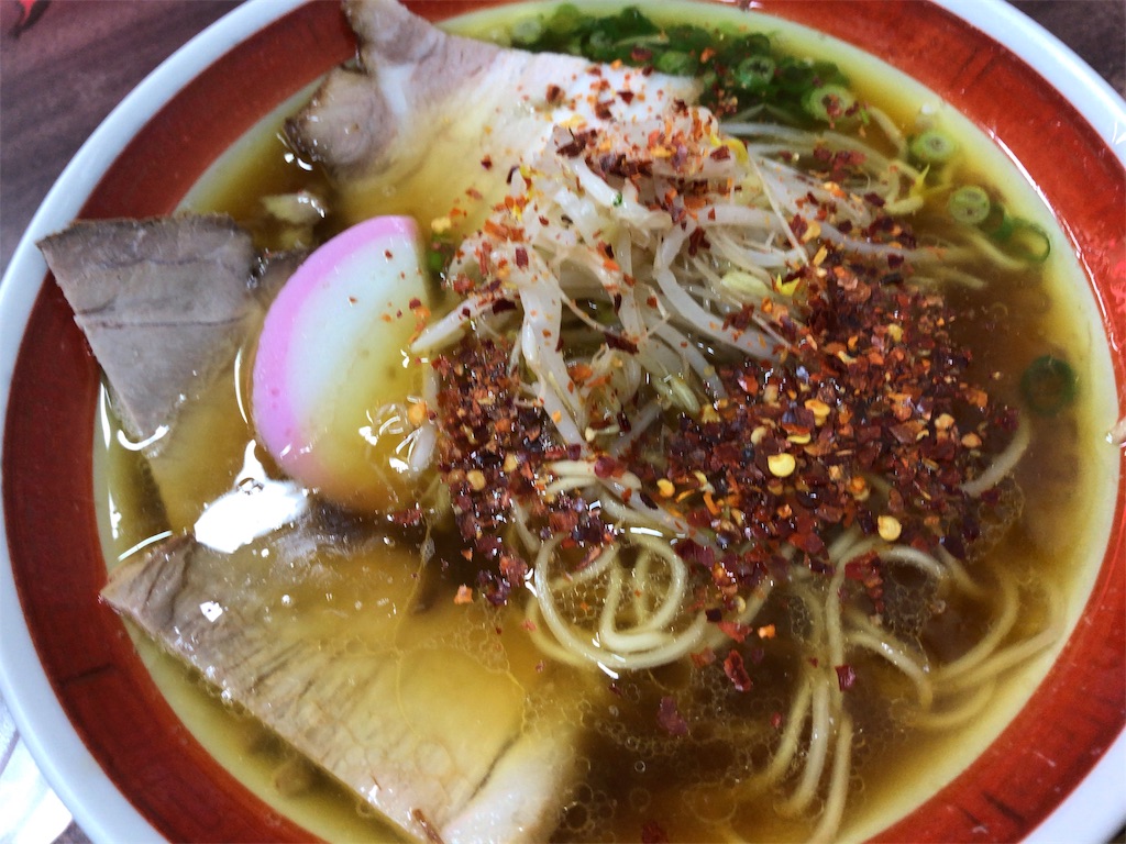 f:id:butao:20191006190512j:image f:id:butao:20191006190512j:image
