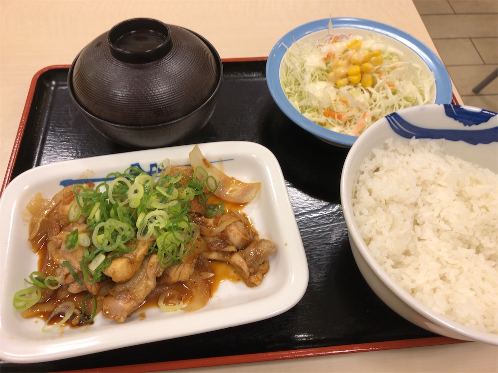 f:id:butao:20191013192422j:image f:id:butao:20191013192422j:image