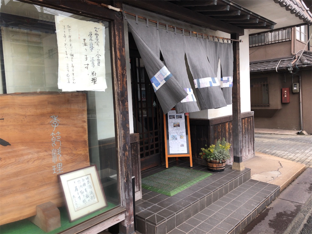 f:id:butao:20191217150913j:image