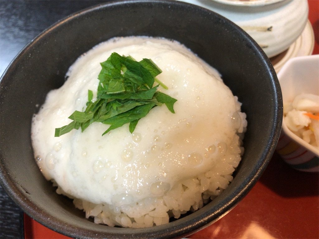 f:id:butao:20191217152638j:image