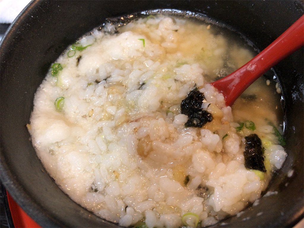 f:id:butao:20191217152842j:image