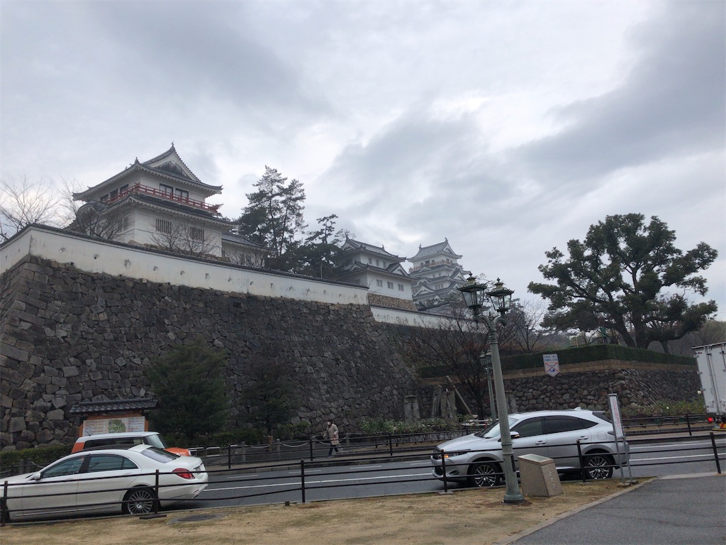 f:id:butao:20191220154631j:image