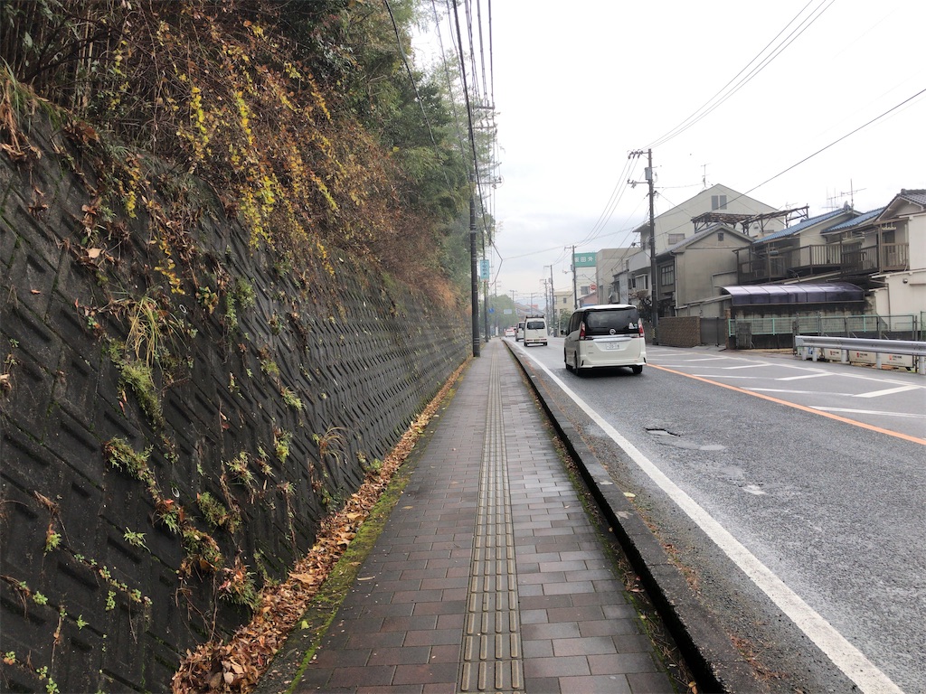 f:id:butao:20191220154634j:image