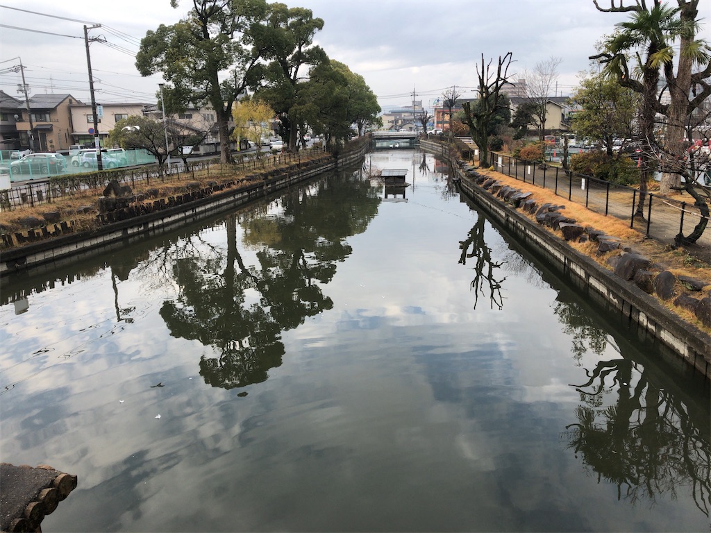 f:id:butao:20191220154645j:image