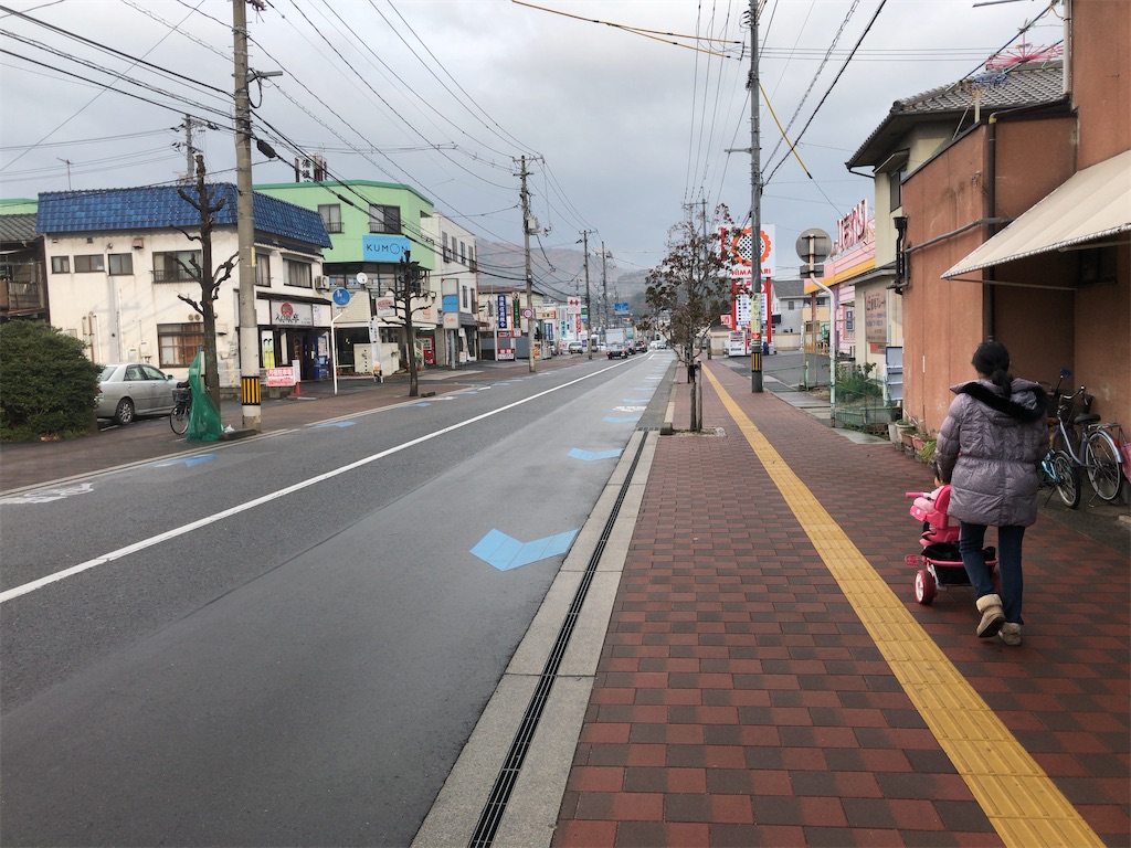 f:id:butao:20191220154649j:image