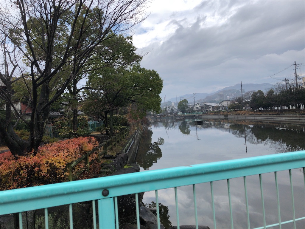 f:id:butao:20191220154651j:image