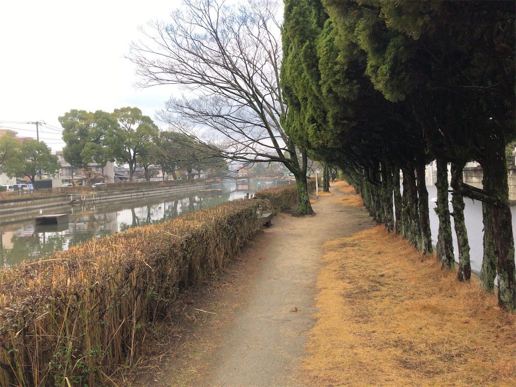 f:id:butao:20191220155359j:image