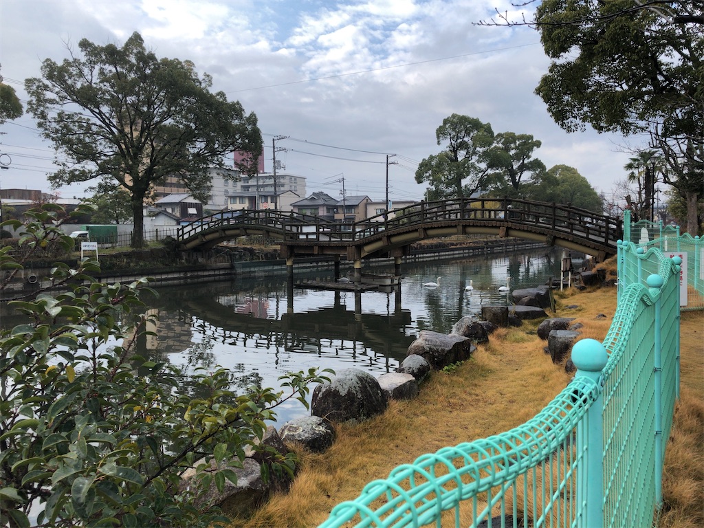 f:id:butao:20191220155402j:image