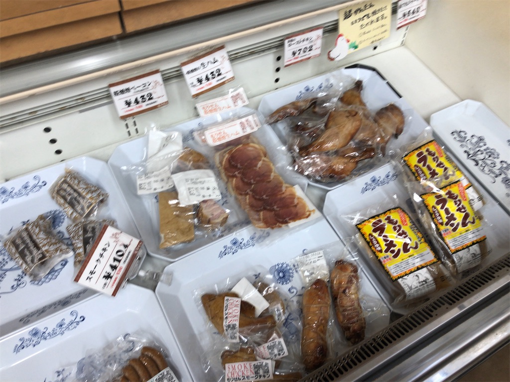 f:id:butao:20191220160858j:image