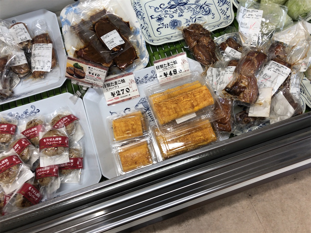 f:id:butao:20191220160902j:image