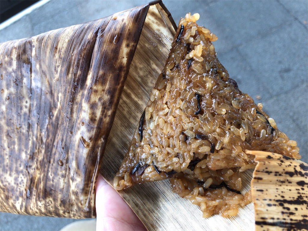 f:id:butao:20191220165551j:image