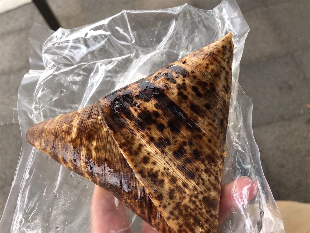 f:id:butao:20191220170017j:image