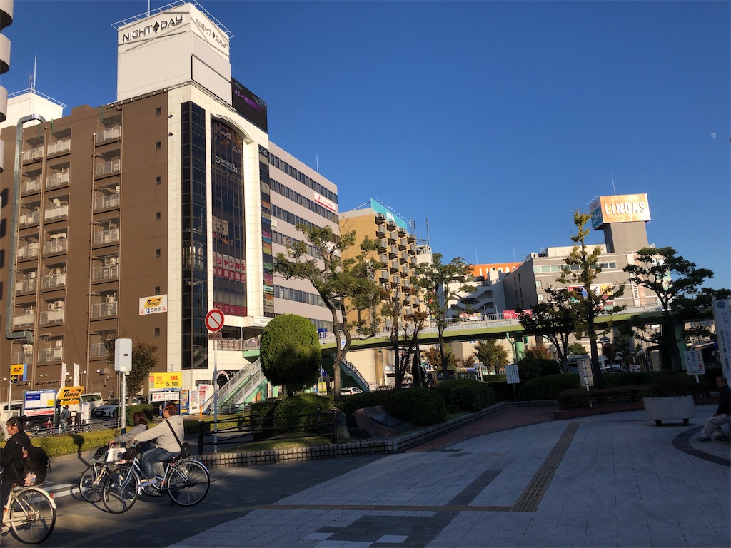 f:id:butao:20191220203031j:image