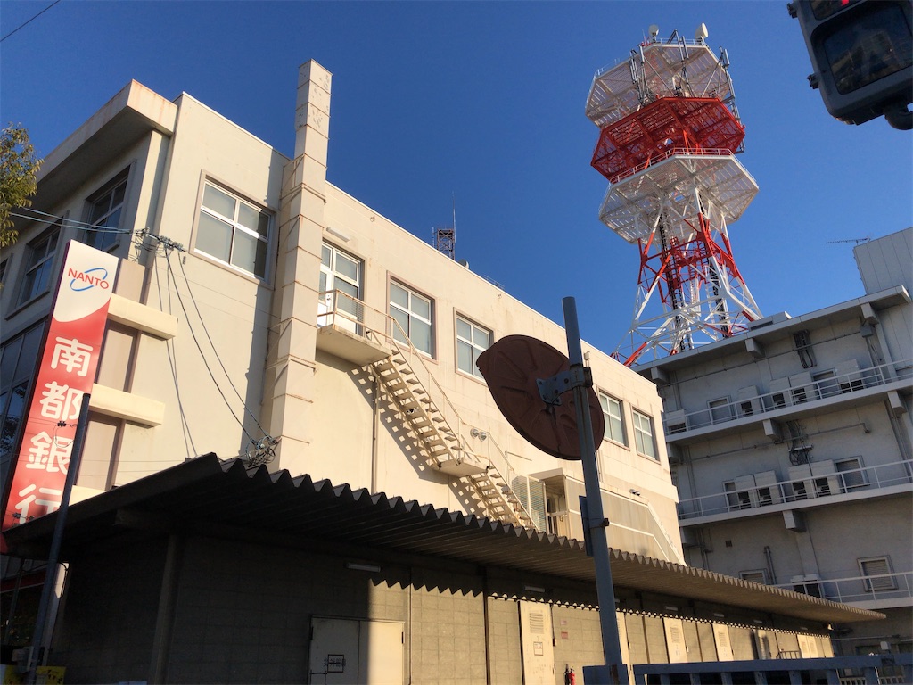 f:id:butao:20191220203042j:image
