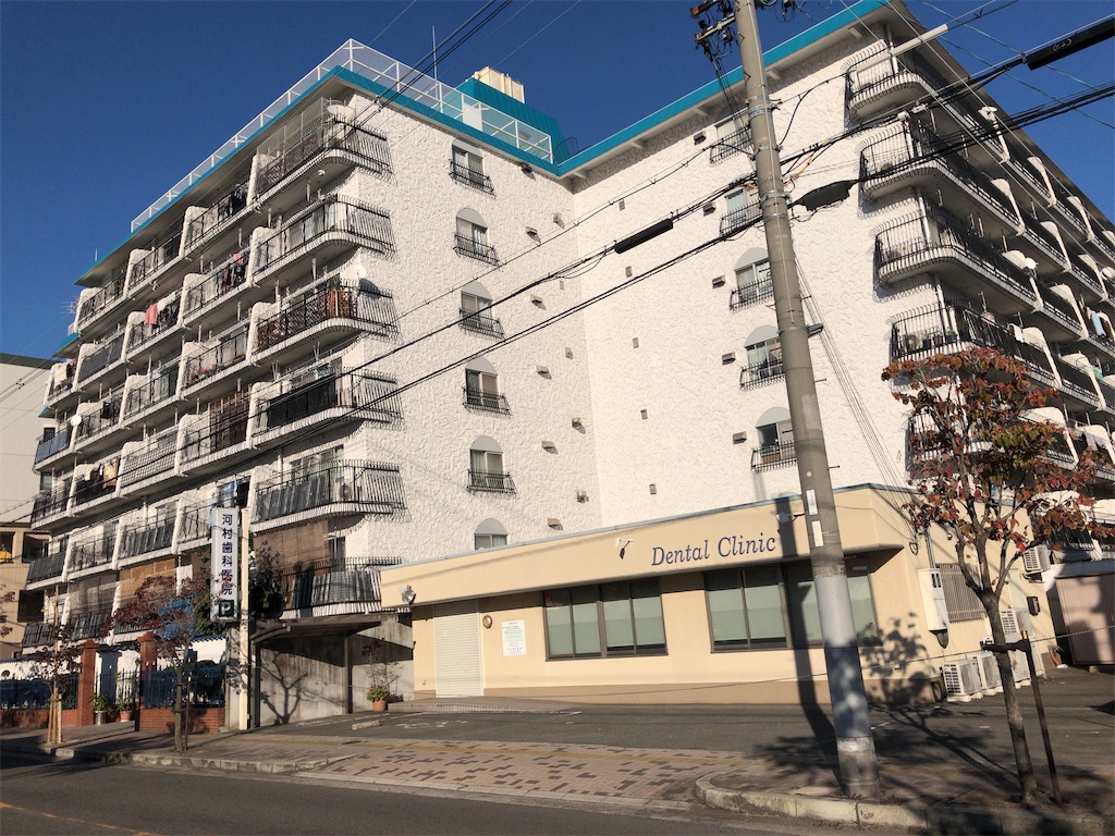 f:id:butao:20191220203045j:image