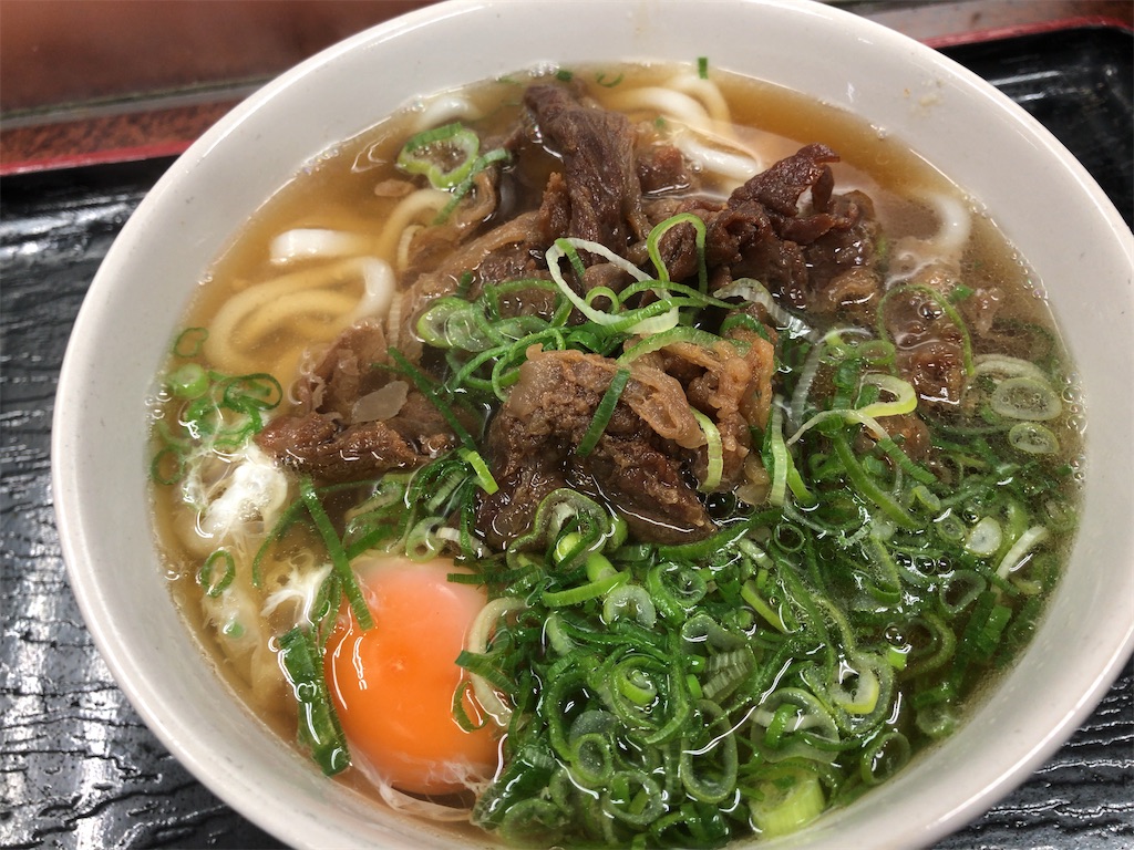 f:id:butao:20191220203048j:image