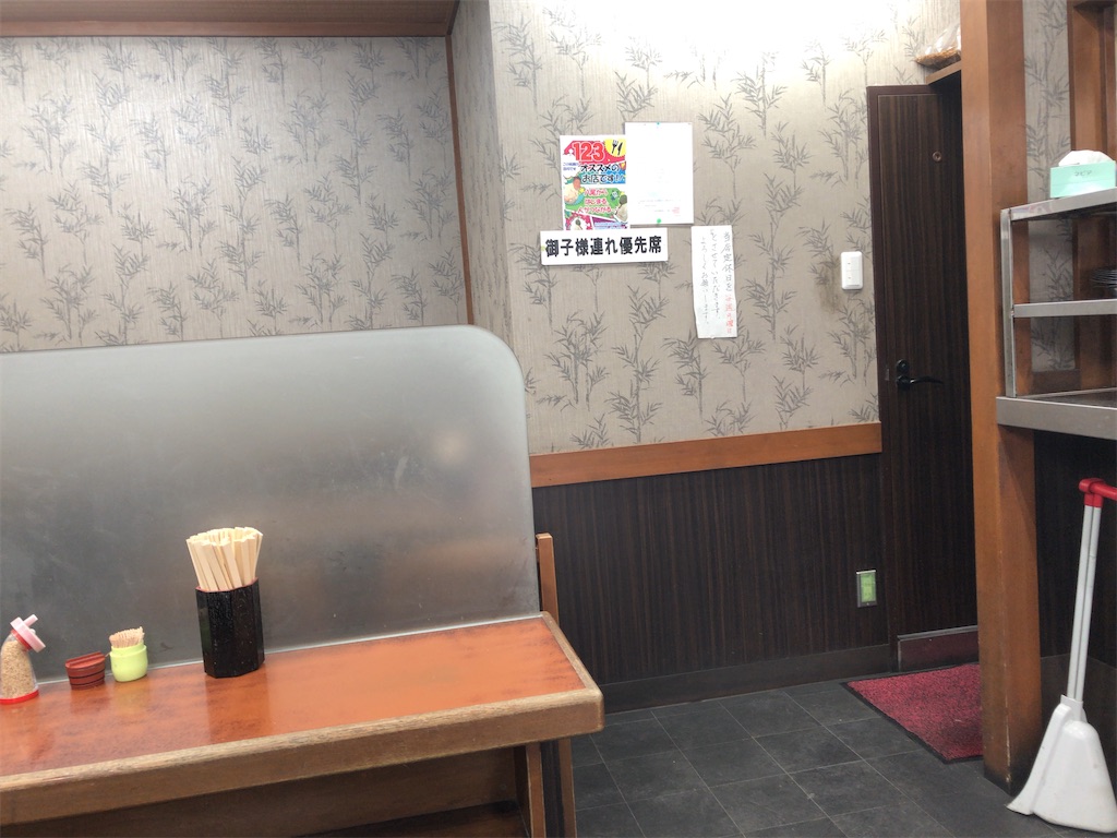 f:id:butao:20191220203104j:image