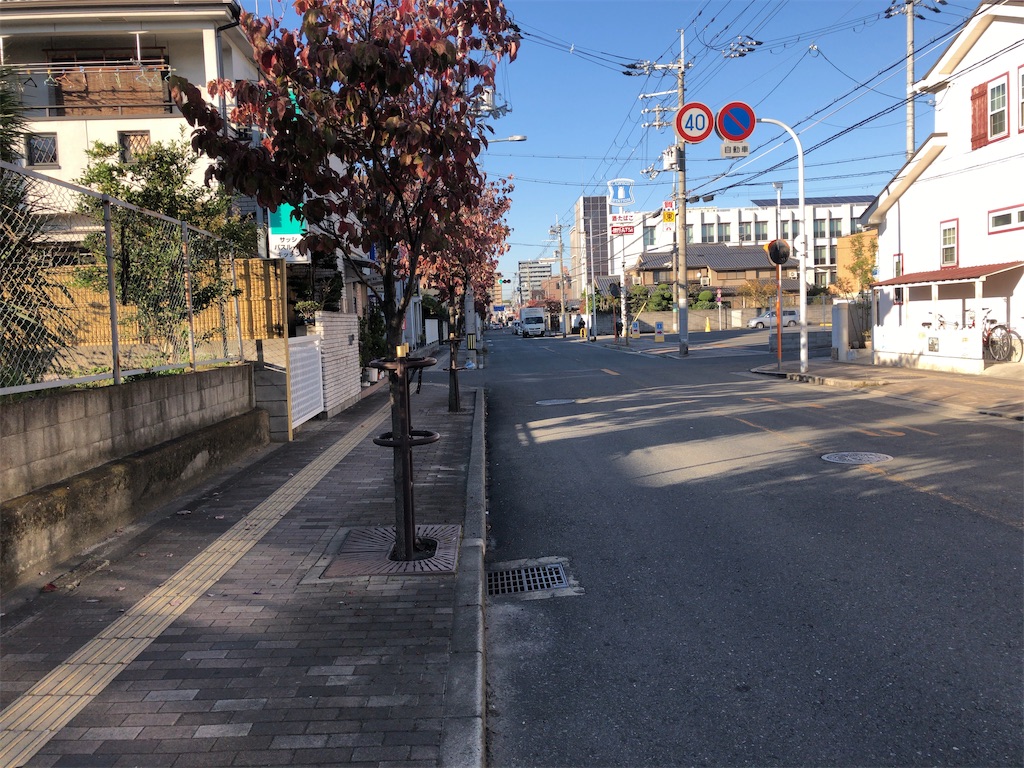 f:id:butao:20191220203108j:image