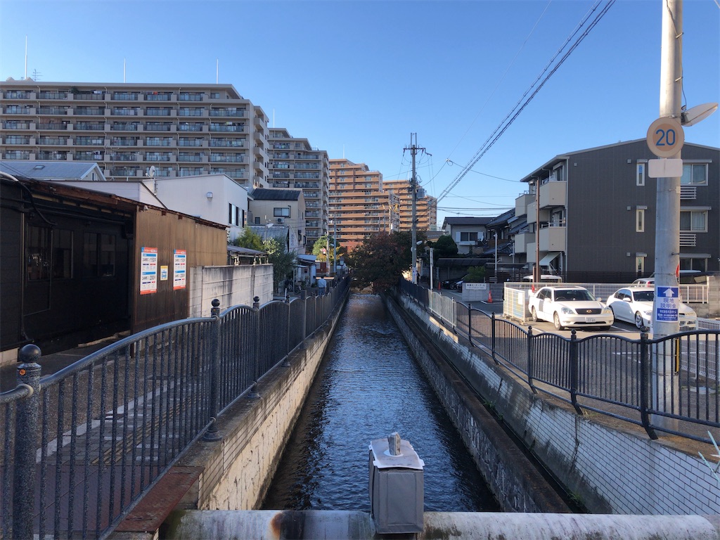 f:id:butao:20191220203117j:image