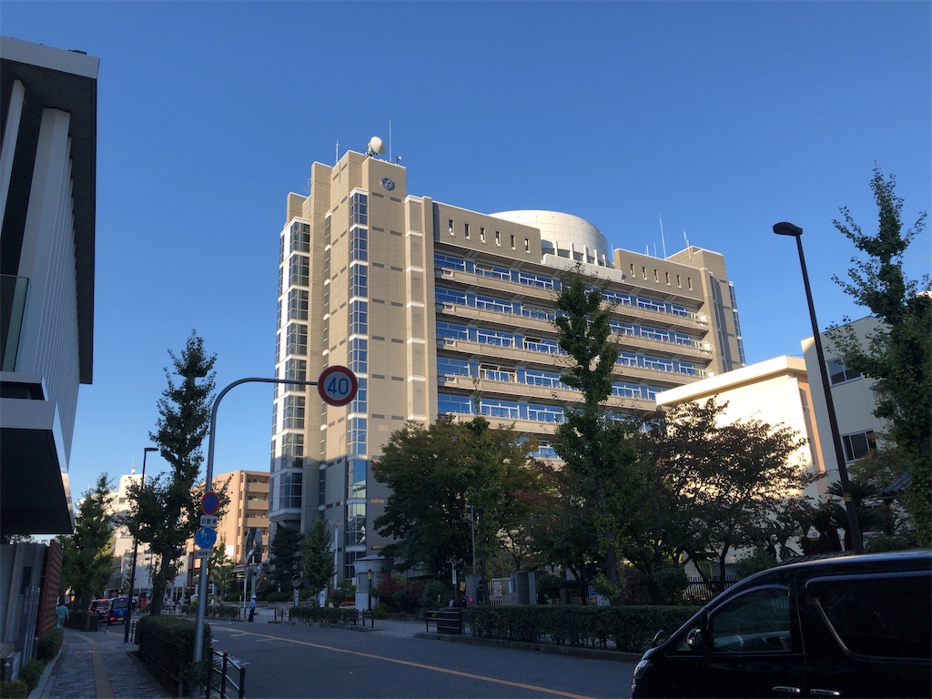 f:id:butao:20191221125037j:image