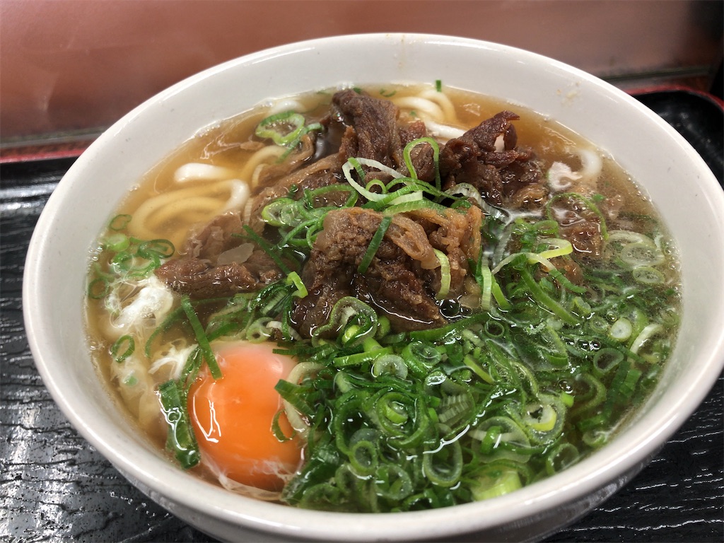 f:id:butao:20191221140244j:image