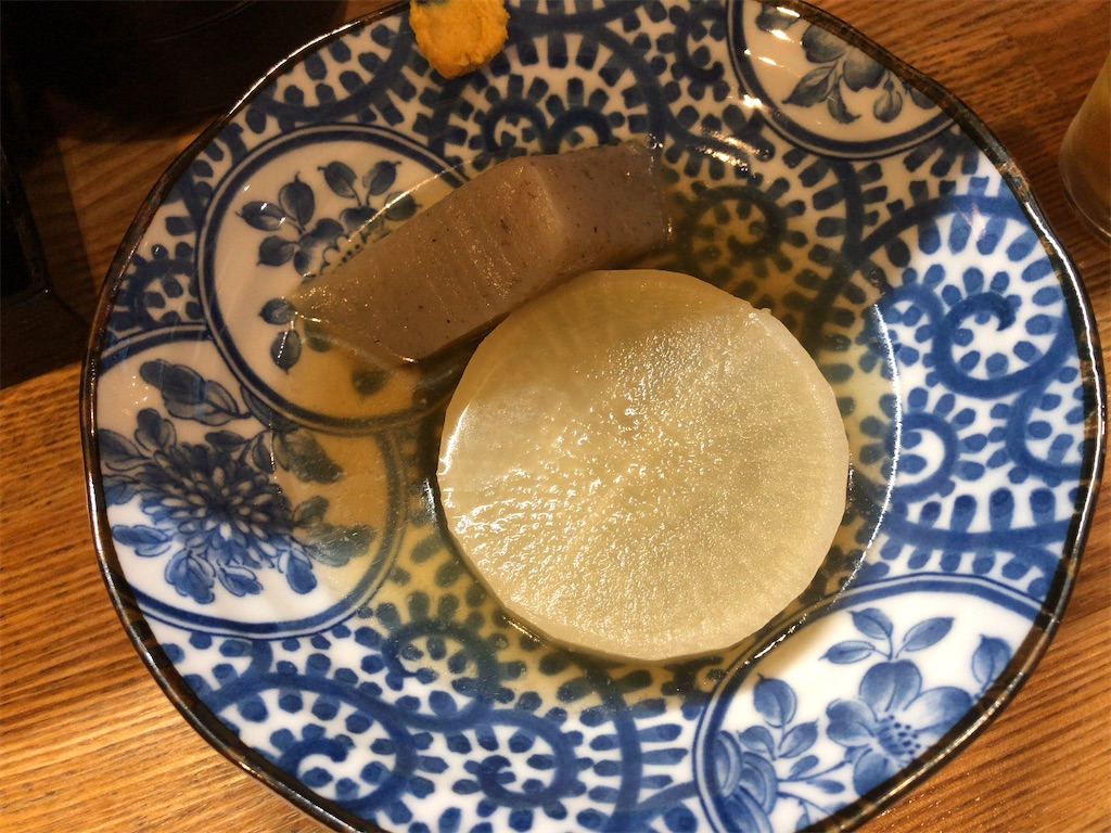 f:id:butao:20191221142155j:image
