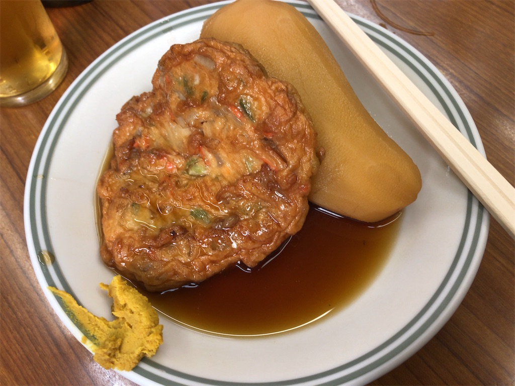 f:id:butao:20191222145221j:image f:id:butao:20191222145221j:image