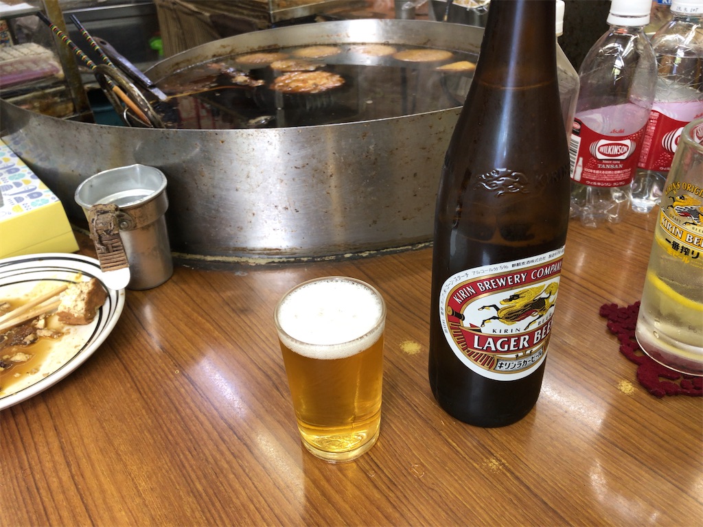 f:id:butao:20191222145224j:image f:id:butao:20191222145224j:image